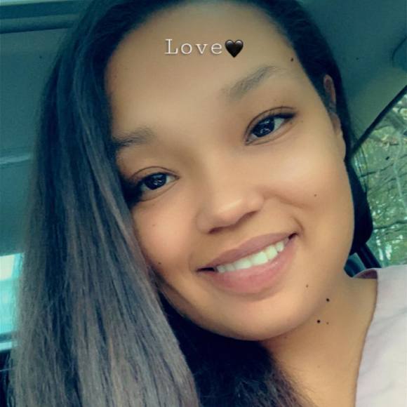 alexisnicole922